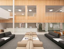 Tuoro Dental College 06.jpg