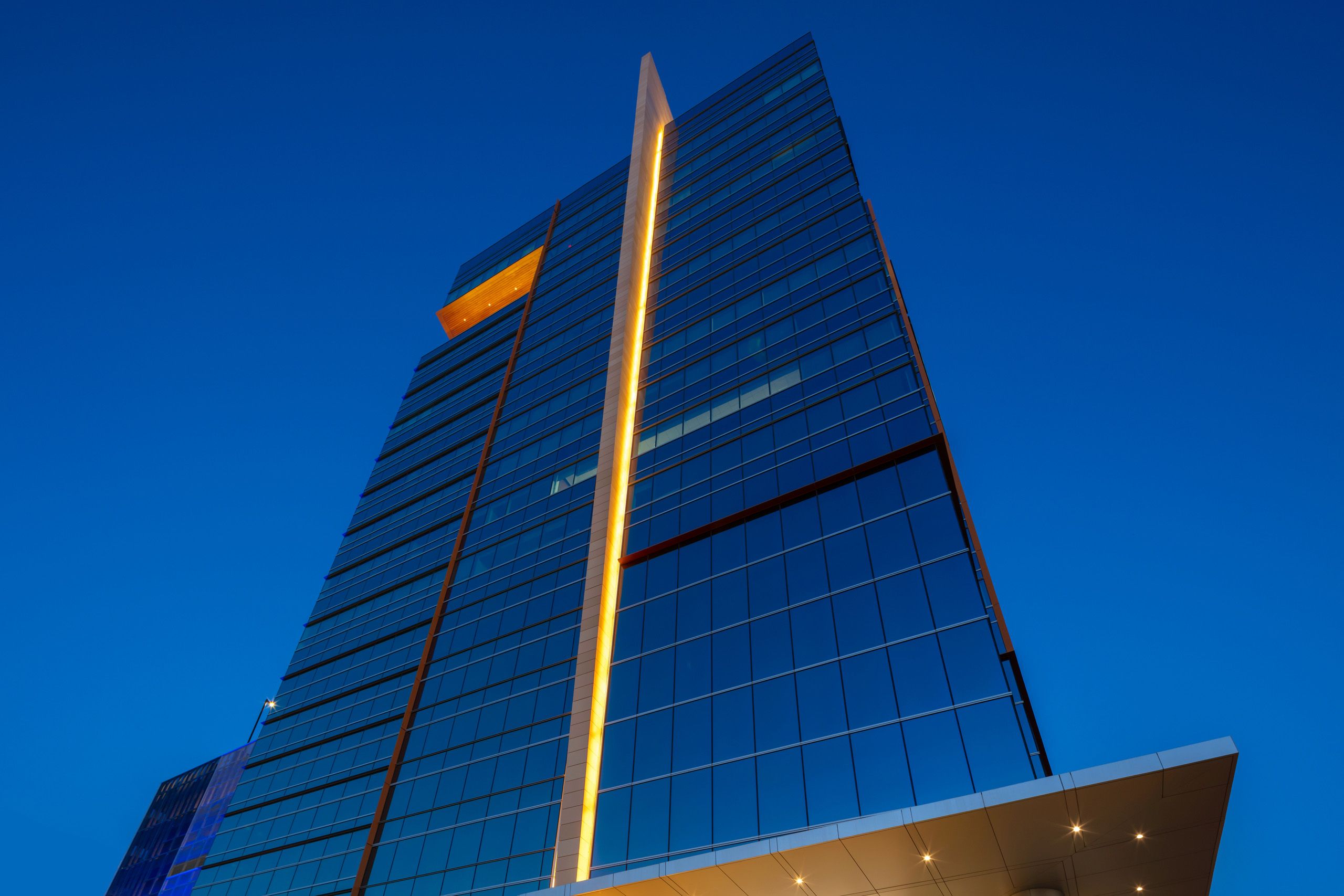 WestStar Tower 10.jpg