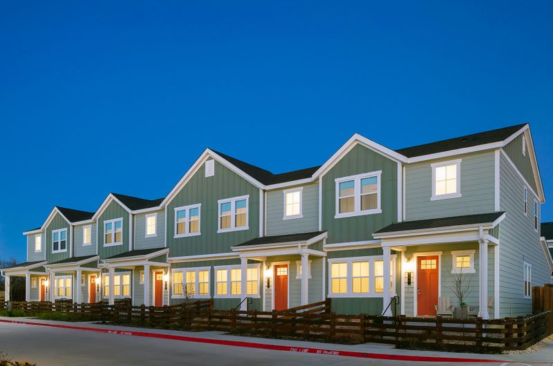 Cadia Sherman 51.jpg