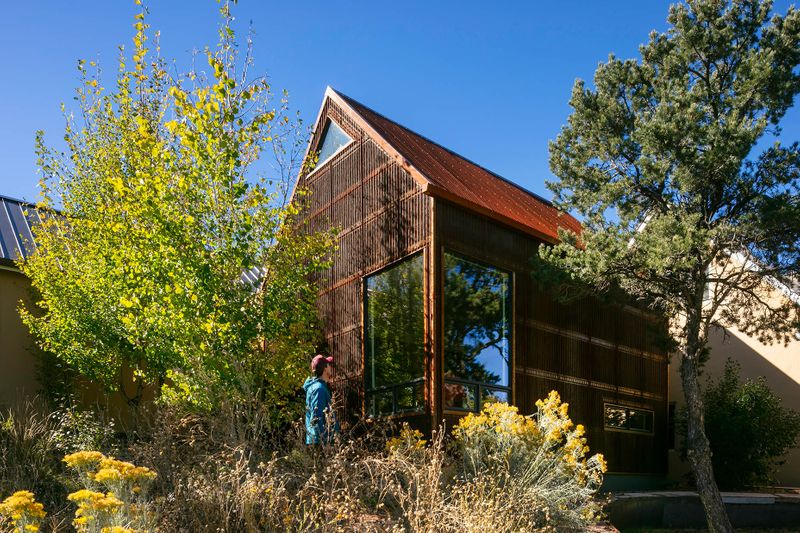 Barnard Residence 26.jpg