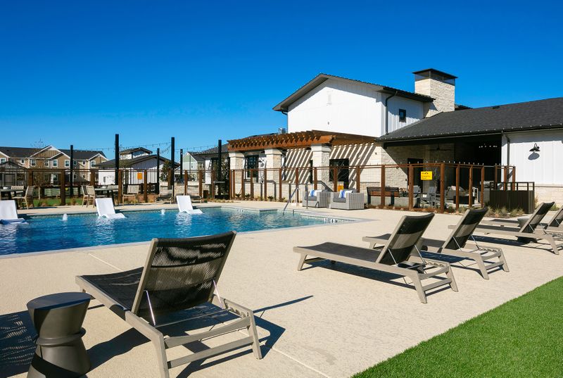 Cadia Sherman 22.jpg