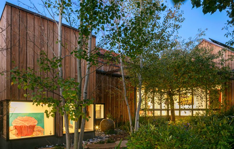 Barnard Residence 53.jpg