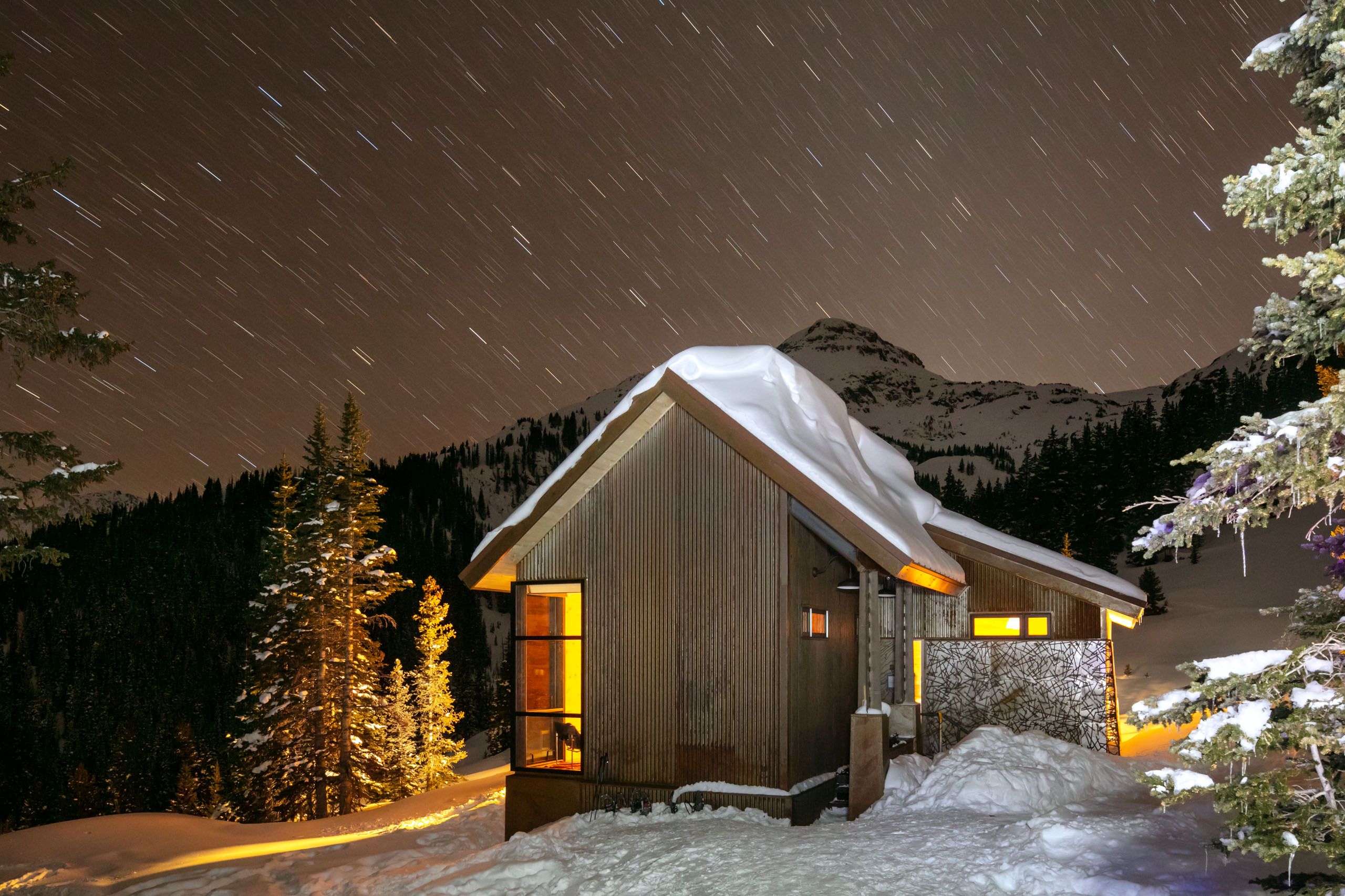 Thelma Winter 20.jpg