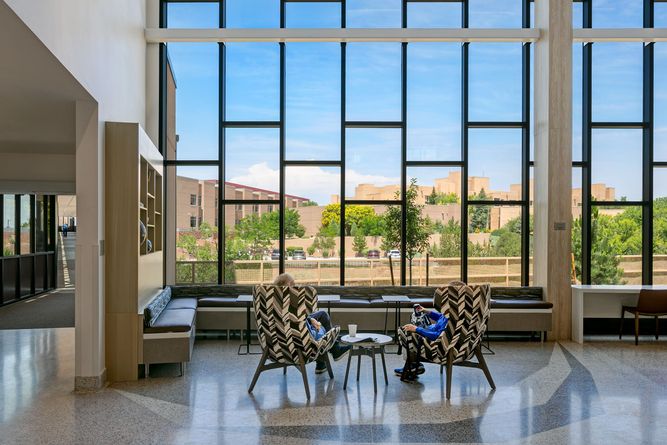 CSV Cancer Center 04.jpg