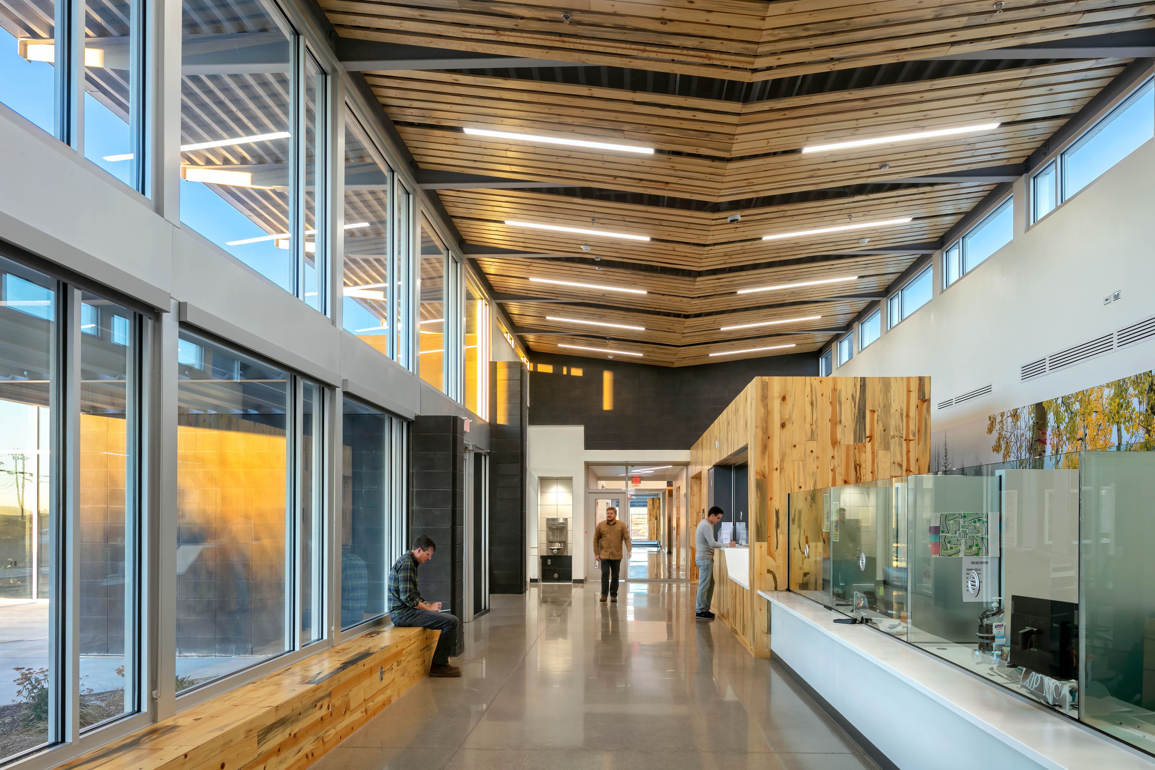 Continental Divide Coop 46.jpg