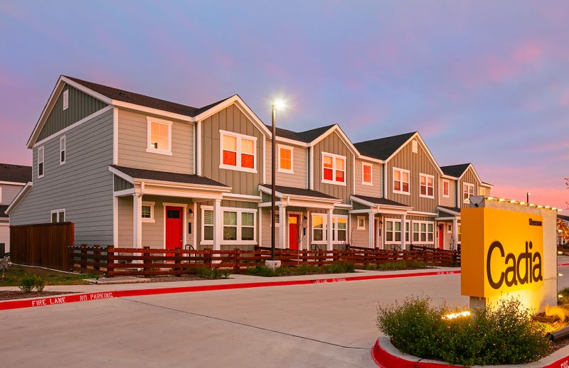 Cadia Sherman 42.jpg