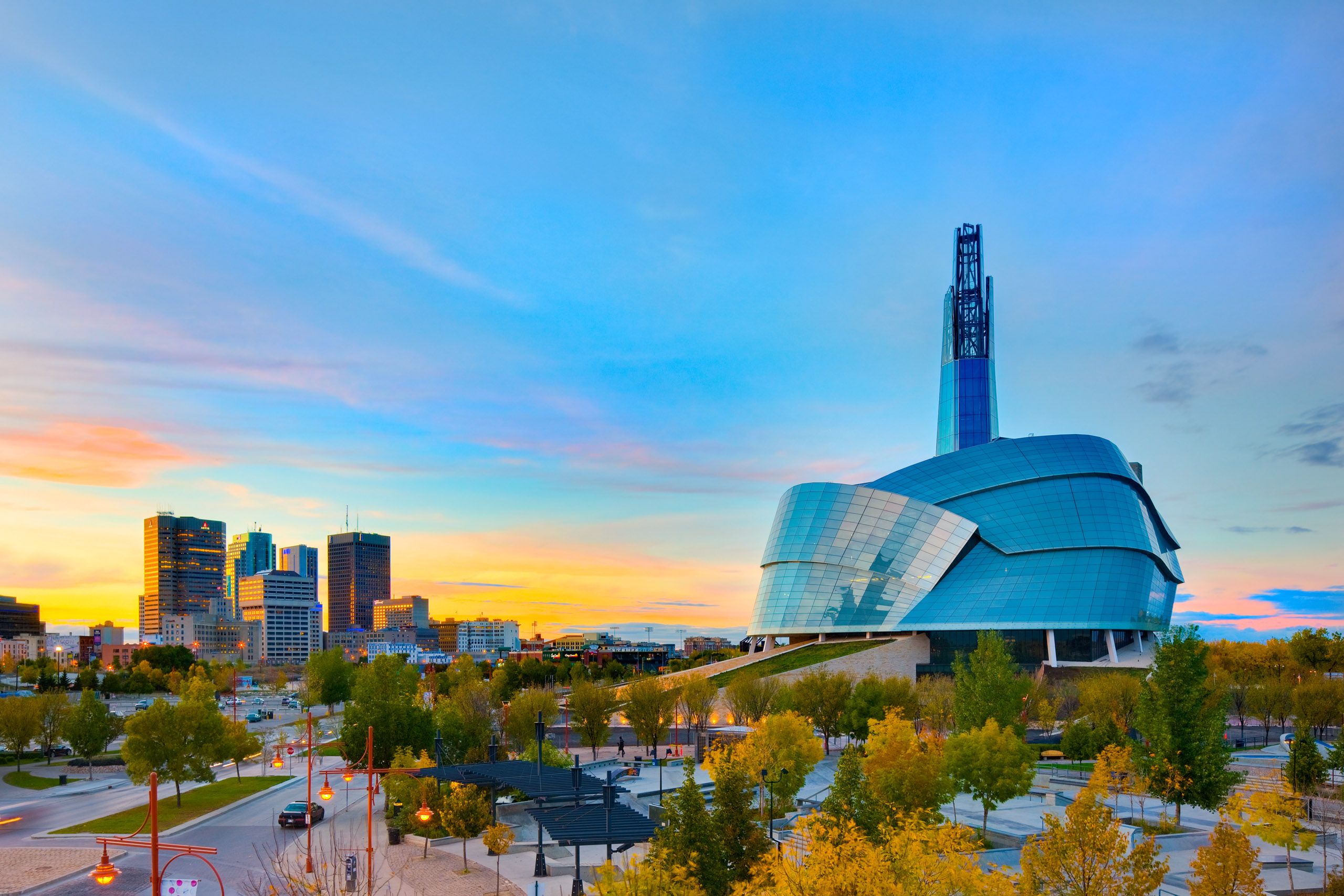 CMHR 13.jpg