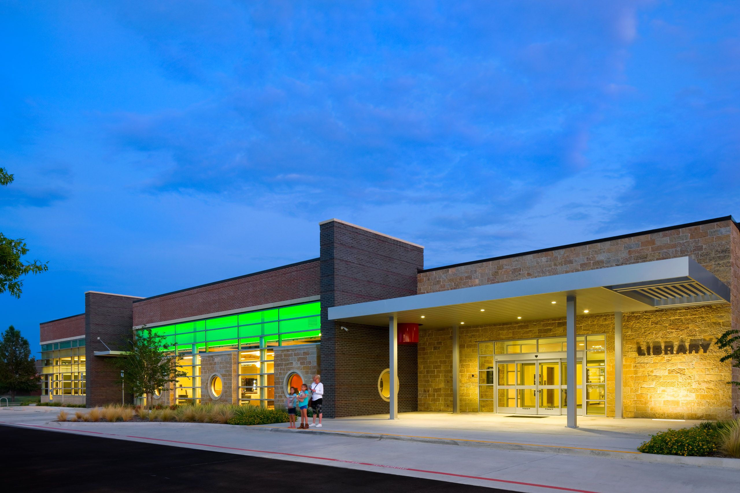 Cozby Library 65.jpg