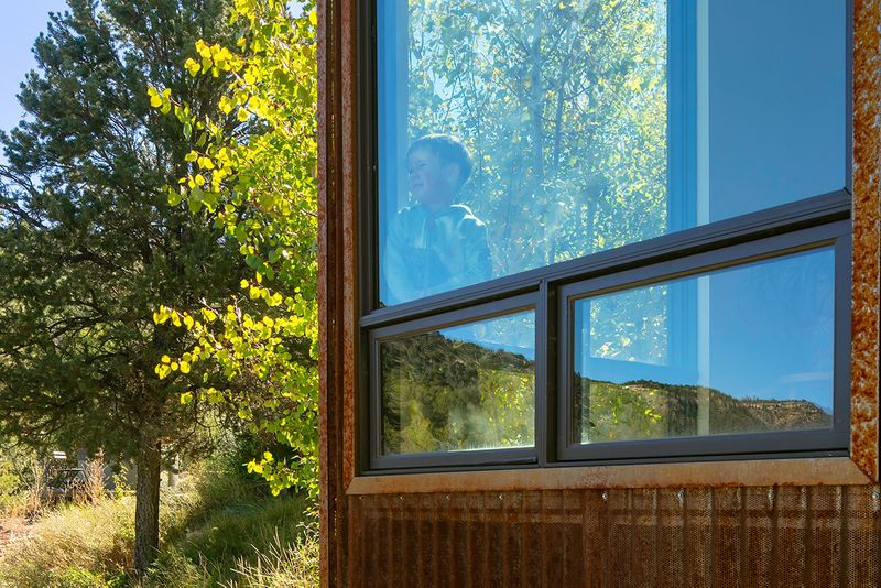 Barnard Residence 29.jpg