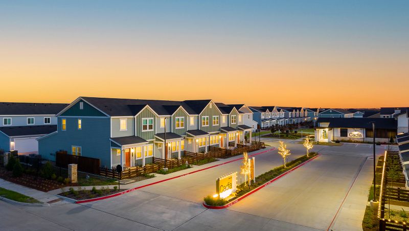 Cadia Sherman 43.jpg