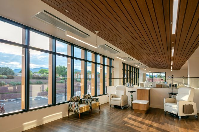 CSV Cancer Center 20.jpg