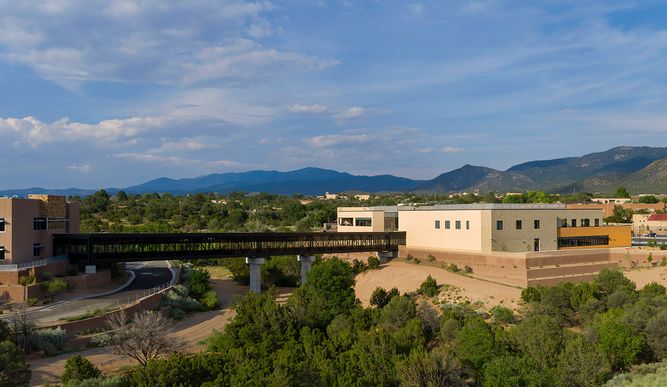 CSV Cancer Pre 02.jpg