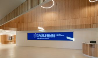 Tuoro Dental College 11.jpg