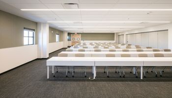 Tuoro Dental College 24.jpg