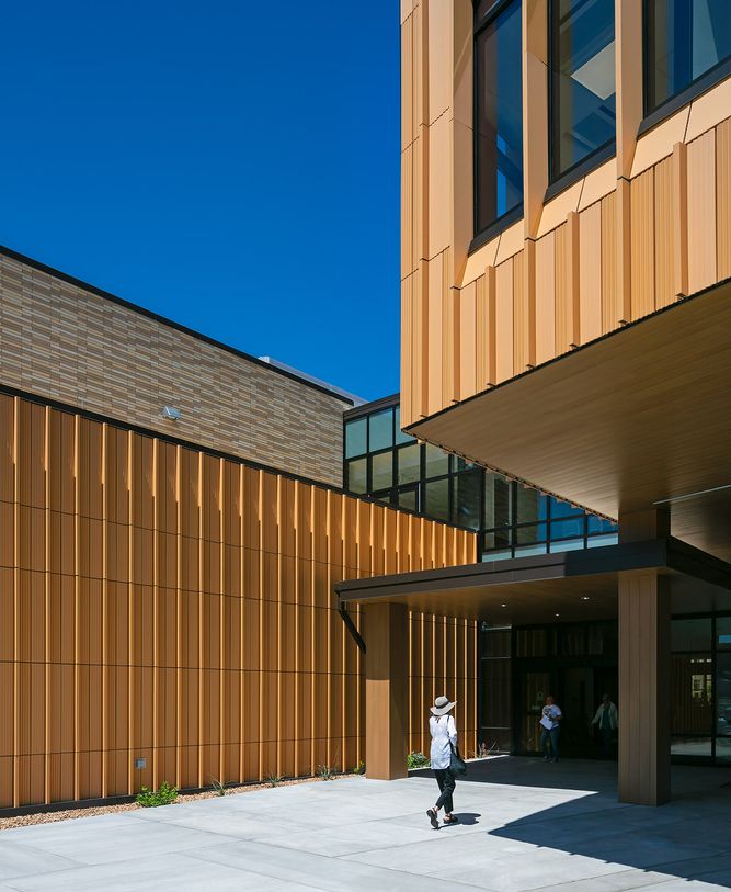 CSV Cancer Center 50.jpg