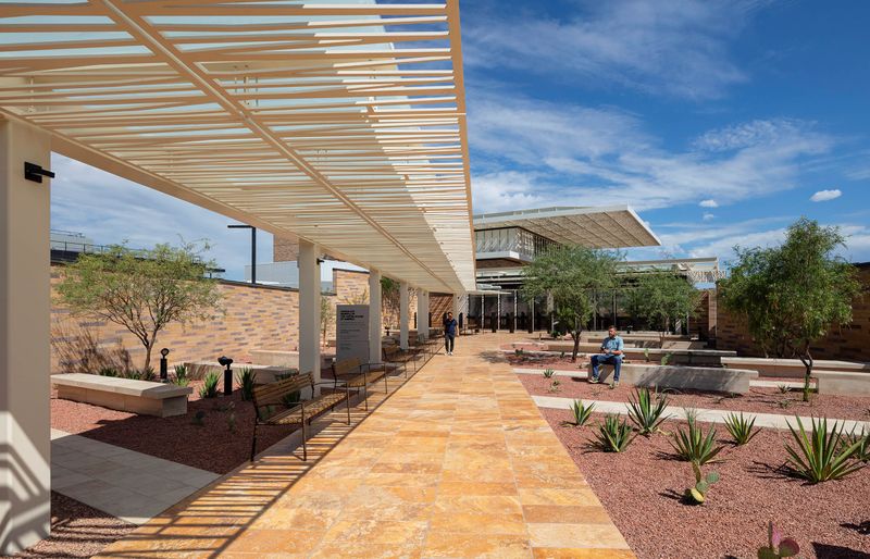 Nogales 002.jpg