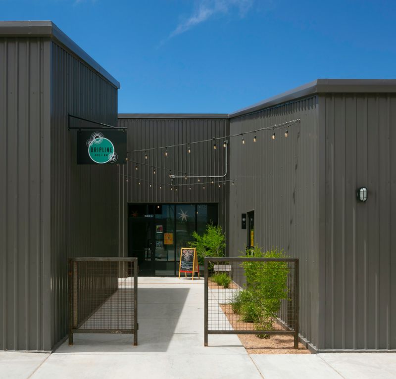 Dripline 01.jpg