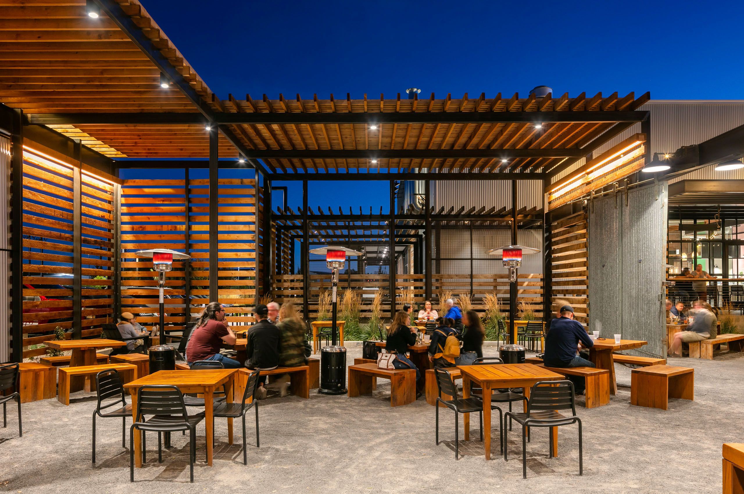 Sawmill Patio 21.jpg