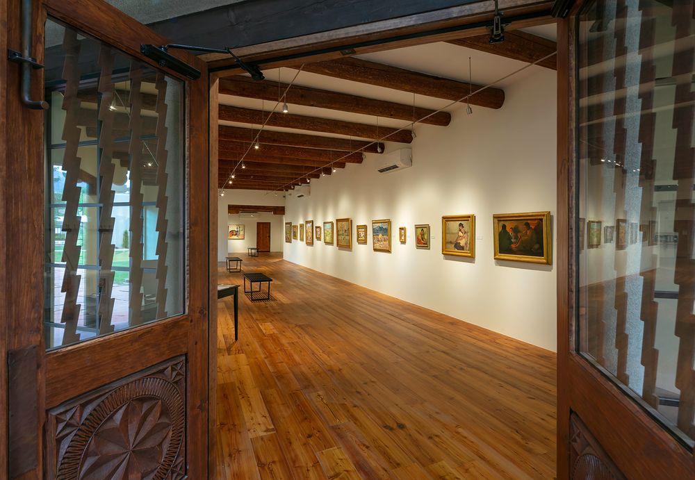 Taos Museum 11.jpg