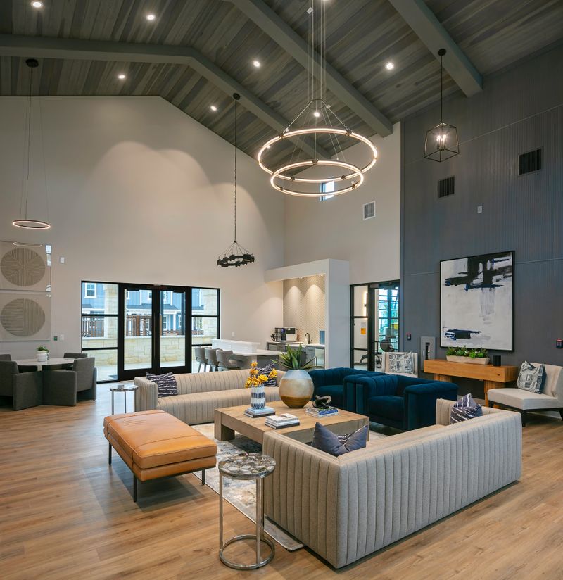 Cadia Sherman 03.jpg