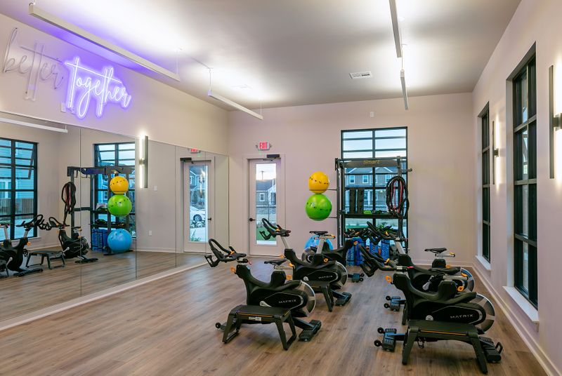 Cadia Sherman 06.jpg