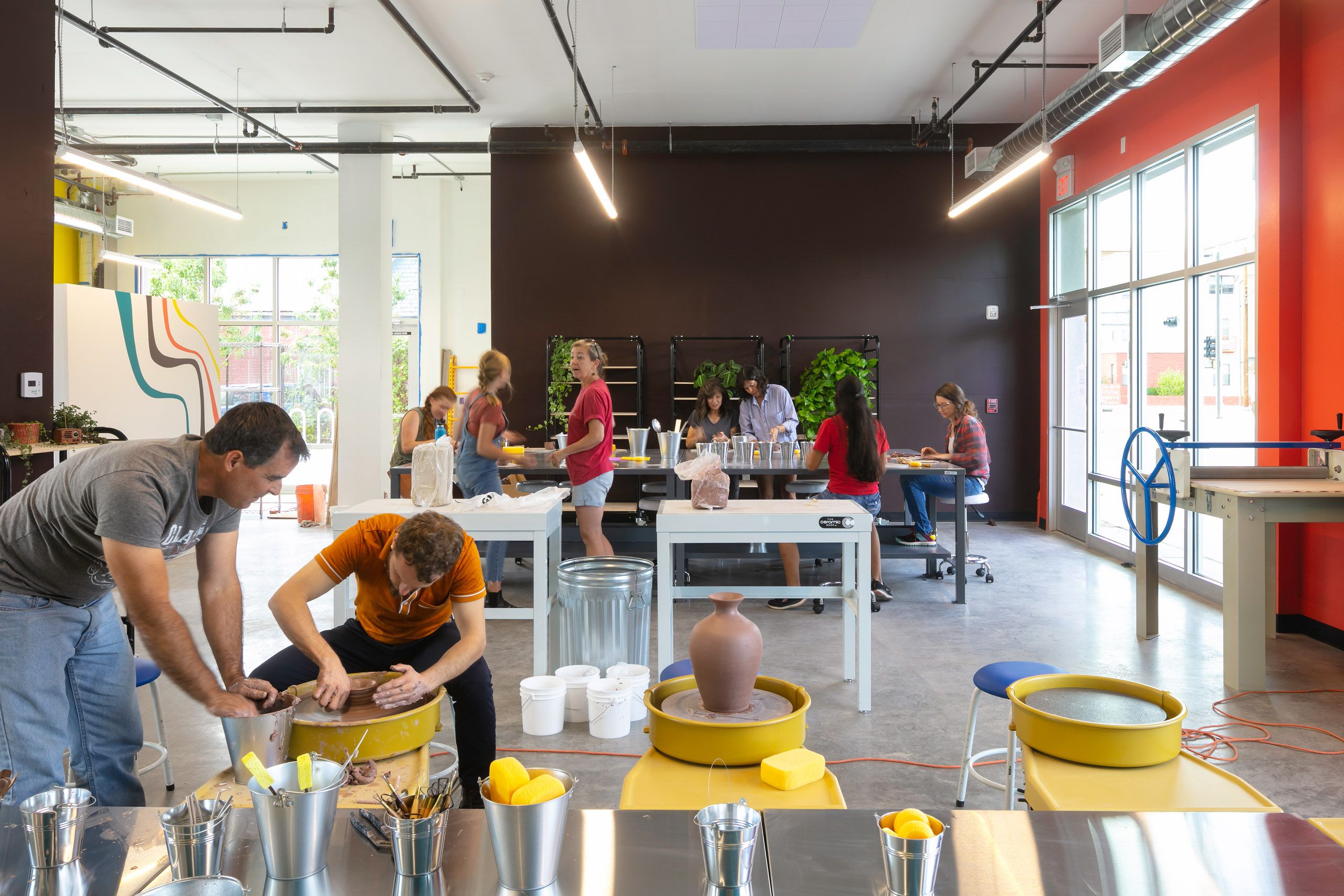 Burque Throwdown 01.jpg