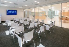 Tuoro Dental College 16.jpg