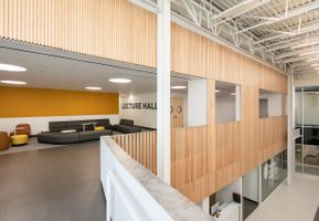 Tuoro Dental College 09.jpg