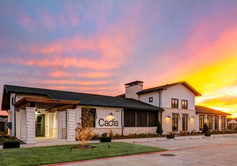 Cadia Sherman 40.jpg