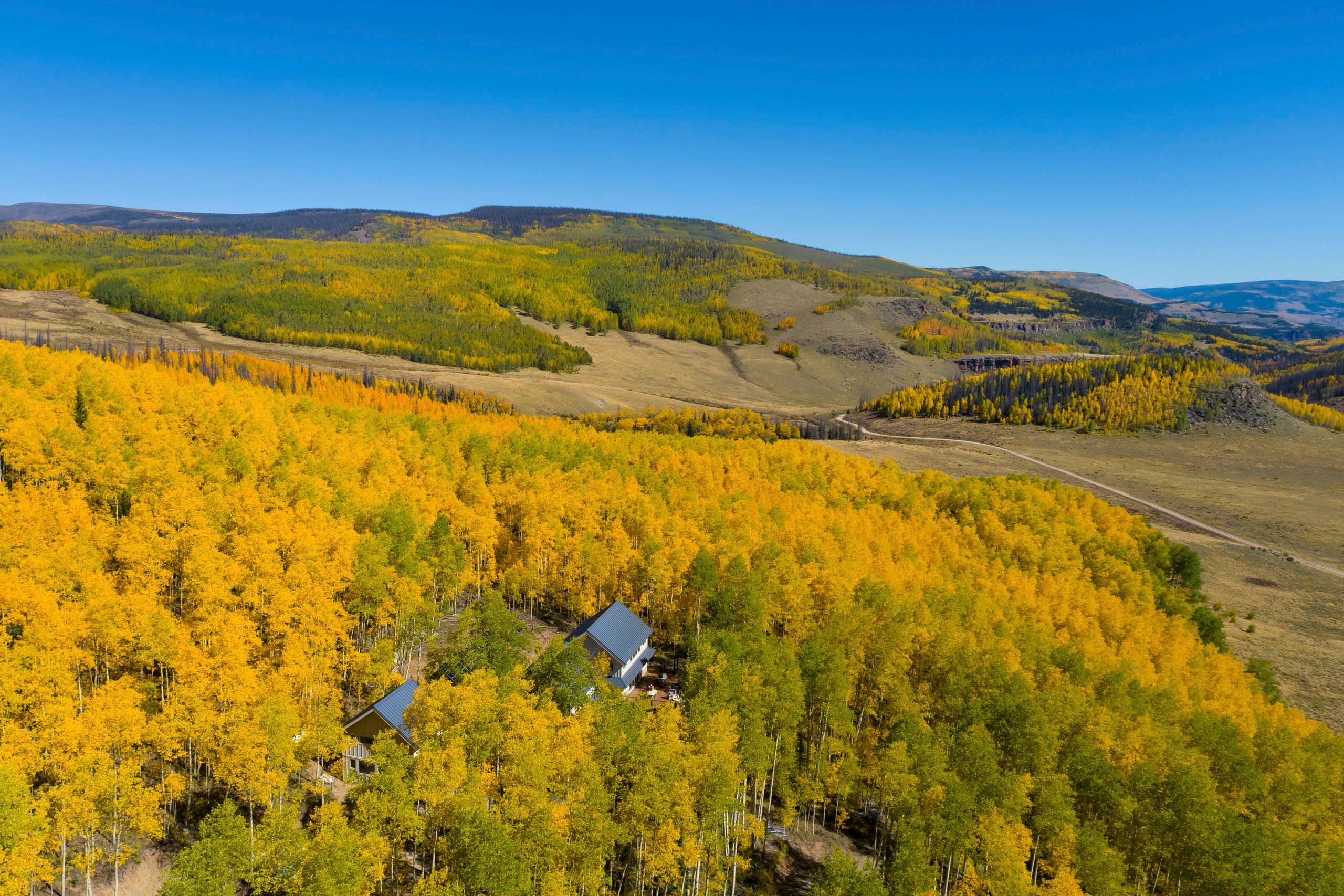 Mariposa Meadows 38.jpg