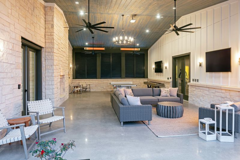 Cadia Sherman 11.jpg