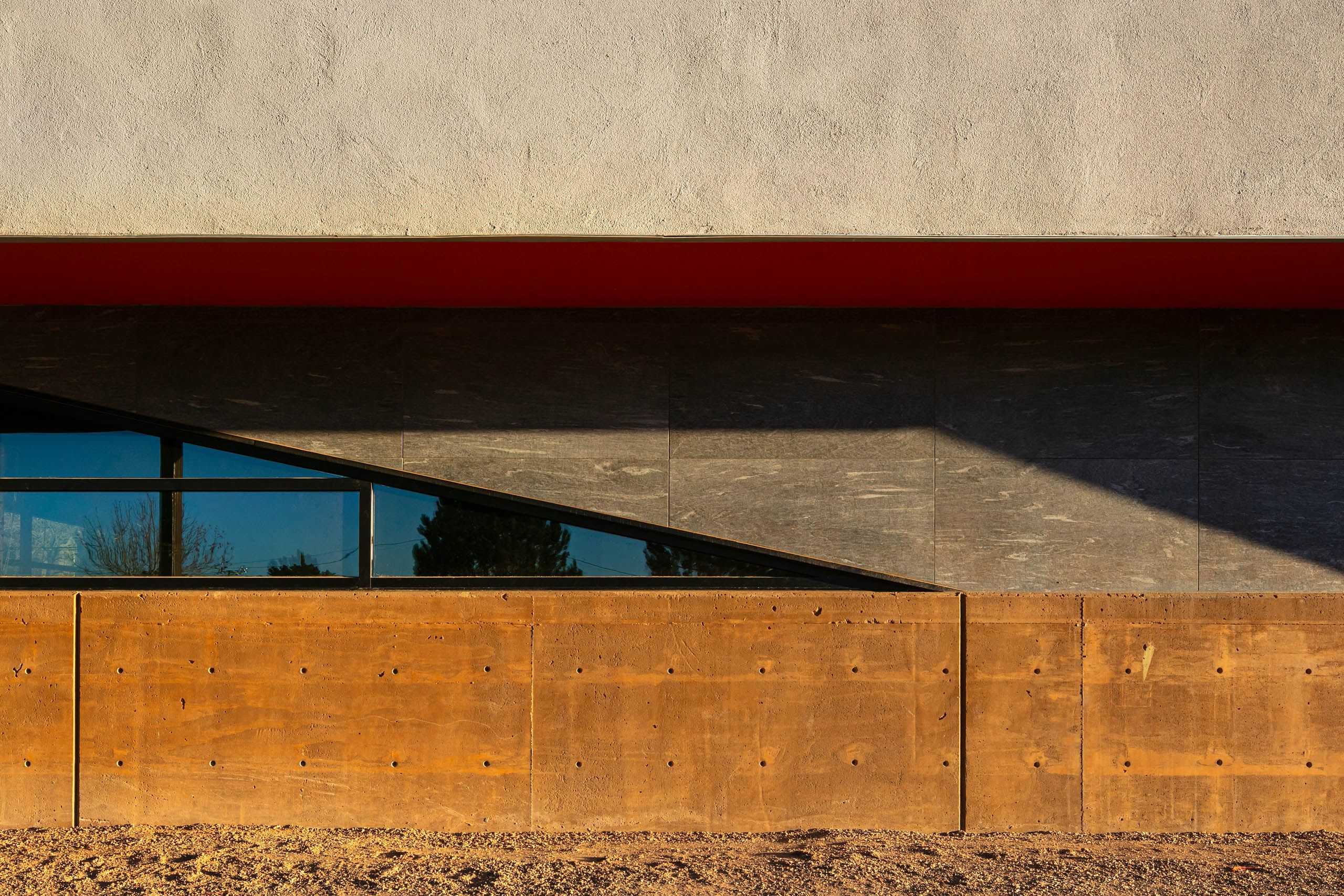 Singing Arrow CC 62.jpg