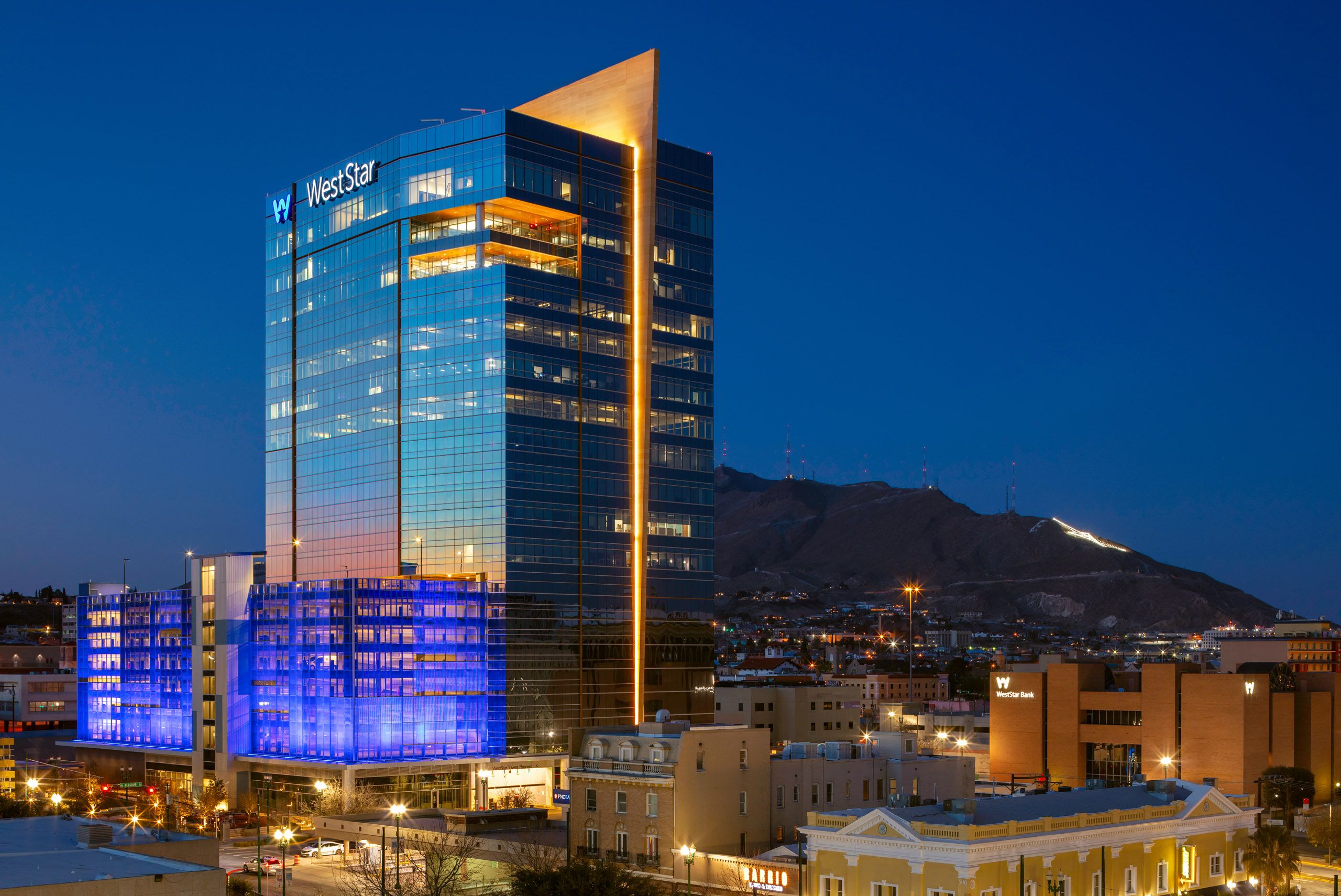 WestStar Tower 11.jpg