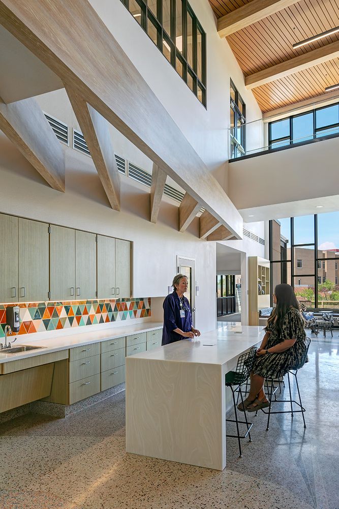 CSV Cancer Center 05.jpg