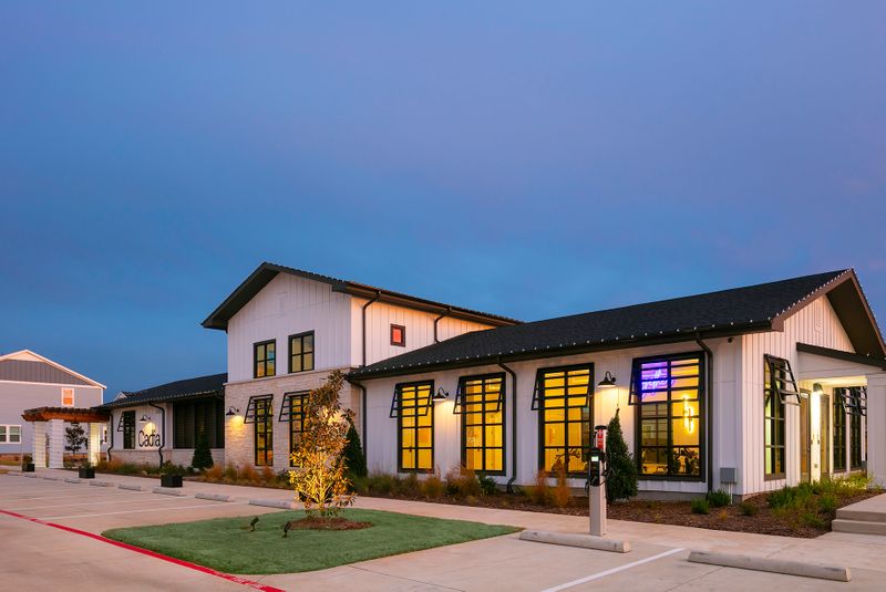 Cadia Sherman 45.jpg