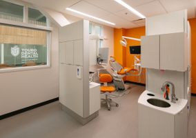 Tuoro Dental College 36.jpg