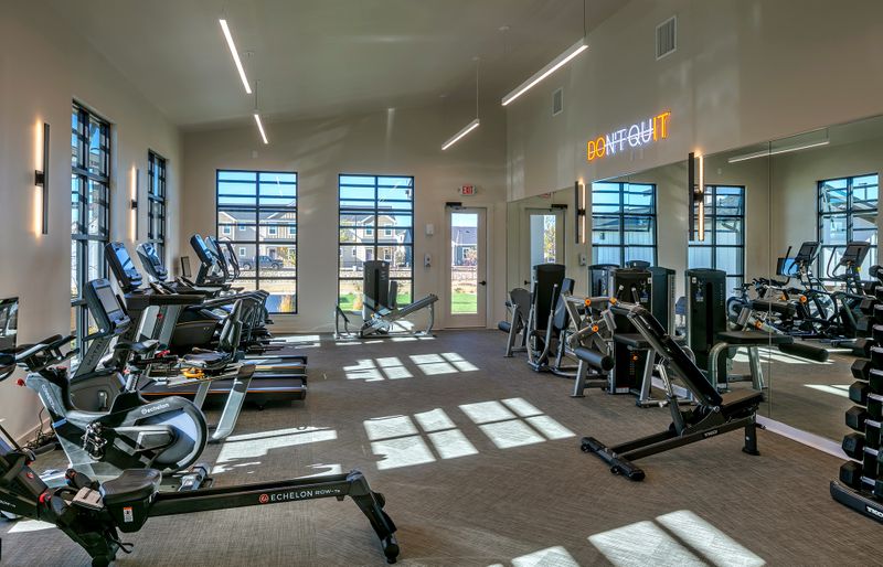 Cadia Sherman 07.jpg