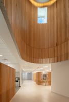 Tuoro Dental College 13.jpg