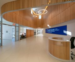 Tuoro Dental College 12.jpg