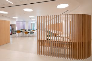 Tuoro Dental College 20.jpg