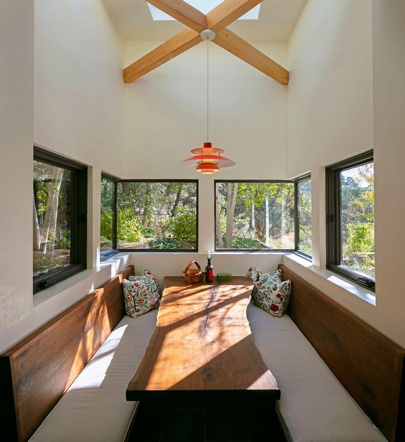 Barnard Residence 20.jpg