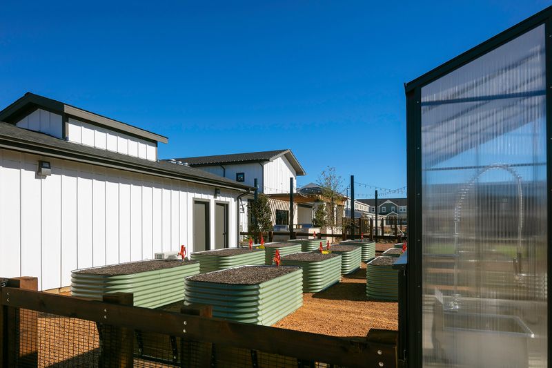 Cadia Sherman 27.jpg