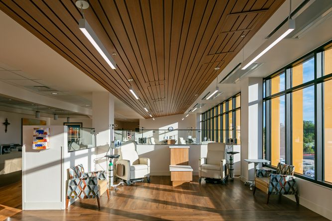 CSV Cancer Center 21.jpg