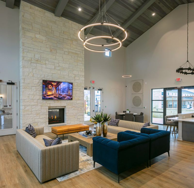 Cadia Sherman 02.jpg