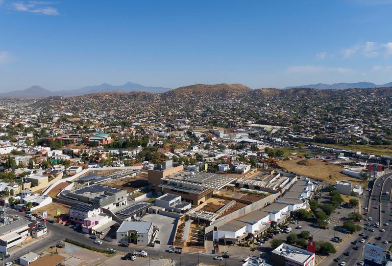 Nogales 076.jpg
