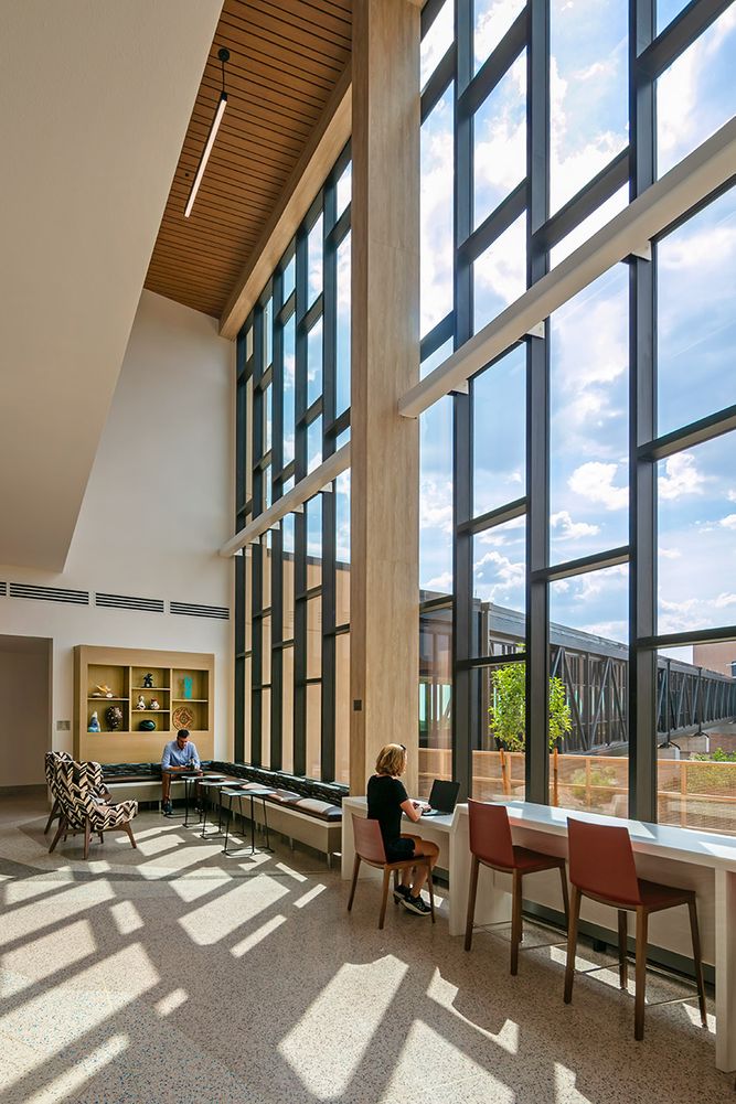 CSV Cancer Center 06.jpg