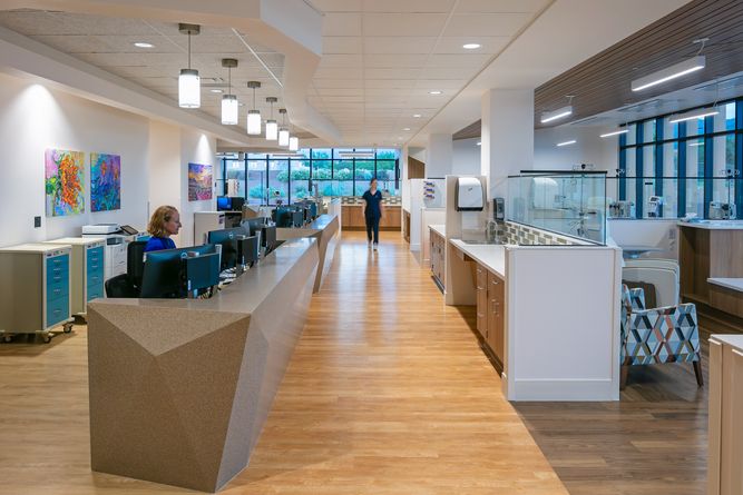 CSV Cancer Center 18.jpg