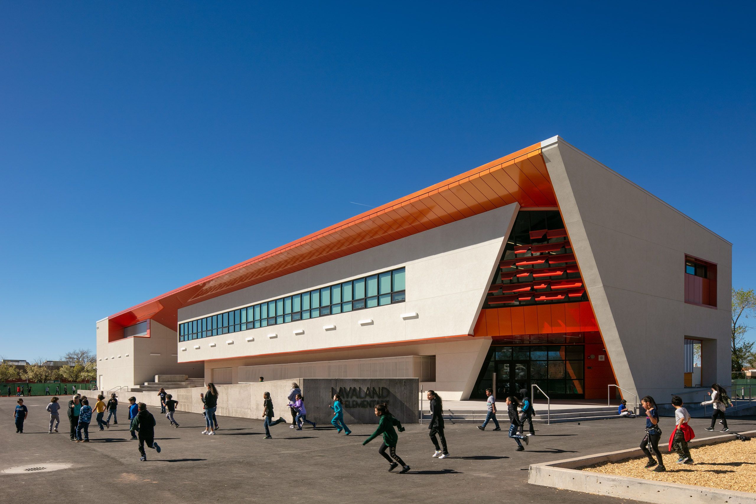 Lavaland Elem 01.jpg