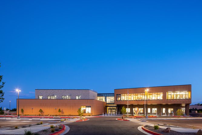 CSV Cancer Center 80.jpg