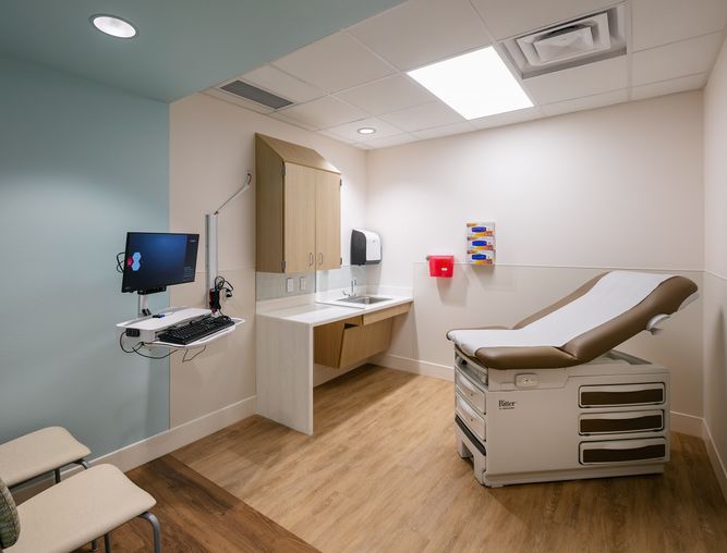 CSV Cancer Center 38.jpg